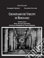 Falcone Luigi; Esposito Giampiero; Falcone Francesco