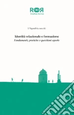 Vigorelli I. (cur.)