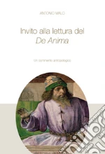 Malo Antonio