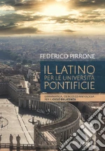 Pirrone Federico