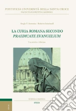 Aumenta Sergio F.; Interlandi Roberto