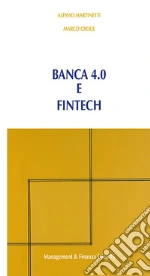 Croce Marco; Martinetti Alessio