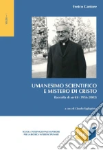 Cantore Enrico; Tagliapietra C. (cur.)
