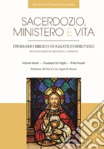 Bosch Vicente; De Virgilio Giuseppe; Goyret Philip