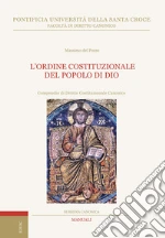 Del Pozzo Massimo