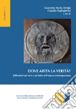 Arrigo G. M. (cur.); Tagliapietra C. (cur.)