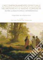 Lisiero E. (cur.); Vigo Ferrera Santiago (cur.); Insa Gmez F. J. (cur.)