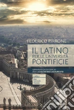 Pirrone Federico