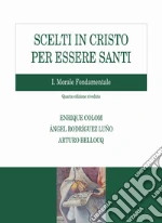 Colom Enrique; Rodrguez Luo Angel; Bellocq Arturo