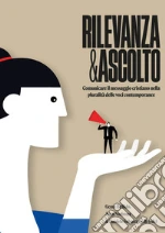Bellido Gema; Narbona Juan; Daniele Sebastianelli