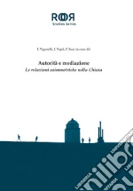 Vigorelli Ilaria; Pujol Jordi; Insa Gmez Francisco Javier