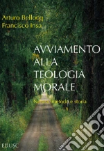 Bellocq Arturo; Insa Gmez Francisco Javier