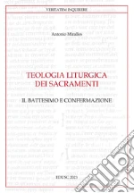 Miralles Antonio