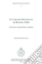 Cerver Garca Jos Mara