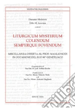 Arocena F. M. (cur.); Damsio M. (cur.)