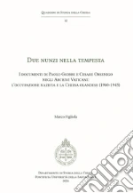 Figliola Marco