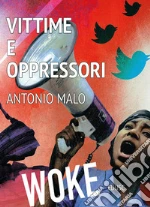 Malo Antonio