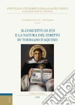 Le Bot L. (cur.); Popovic P. (cur.)