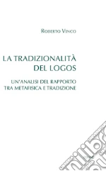 Vinco Roberto