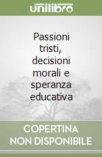 Russo F. (cur.)