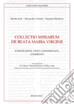 Sodi Manlio; Toniolo Alessandro; Damsio Medeiros