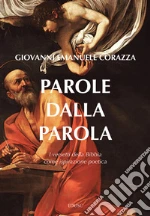 Corazza Giovanni Emanuele