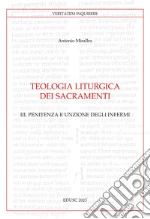 Miralles Antonio