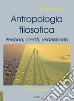 Russo Francesco