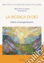 Ascheri Valeria; Prez de Laborda Miguel