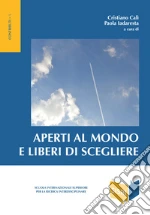 Cal C. (cur.); Iadaresta P. (cur.)