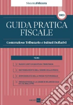 Lunelli Luca; Lunelli Marco; Ravasio Francesca
