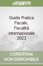 Studio Associato CMNP (cur.)