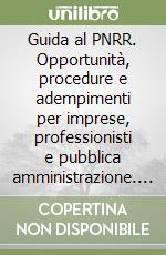Grimaldi Studio Legale (cur.)