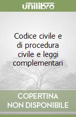 Finocchiaro G. (cur.)