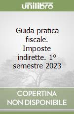 Studio Associato CMNP (cur.)