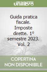 Studio Associato CMNP (cur.)