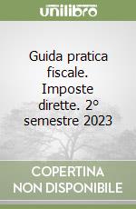 Studio Associato CMNP (cur.)