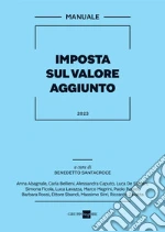 Santacroce B. (cur.)