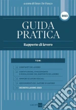 De Fusco E. (cur.)