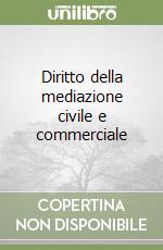 Marinaro M. (cur.)