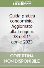 Scarpa Antonio; Rollino Luca; Merello Giuseppe
