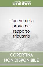 Deotto D. (cur.); Gaeta A. (cur.); Lovecchio L. (cur.)