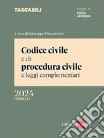 Finocchiaro G. (cur.)