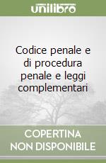 Bricchetti R. (cur.)