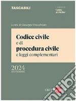 Finocchiaro G. (cur.)