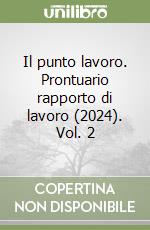 Bosco Alberto