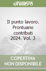 Bonati G. (cur.)