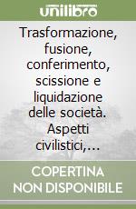 Confalonieri Marco