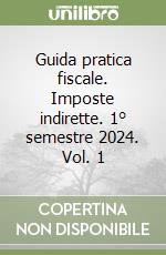 Studio Associato CMNP (cur.)