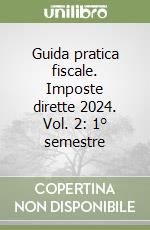 Studio Associato CMNP